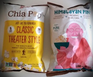 Awesome for getting ripped.